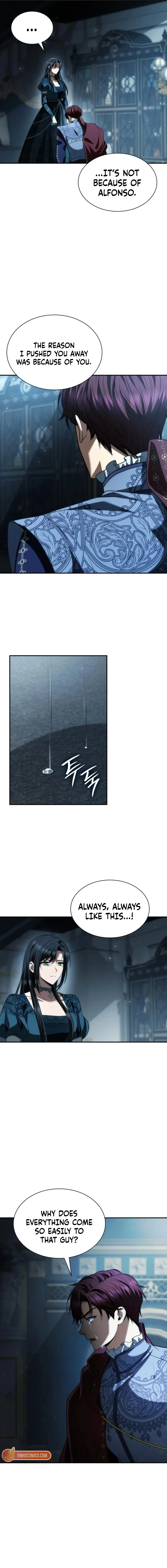 Chapter 184 - Image 8