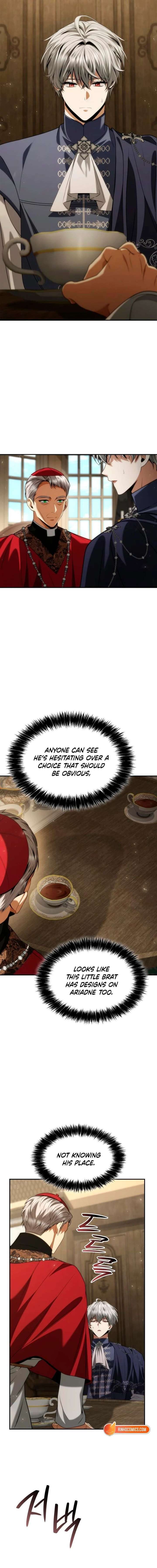 Chapter 185 - Image 17