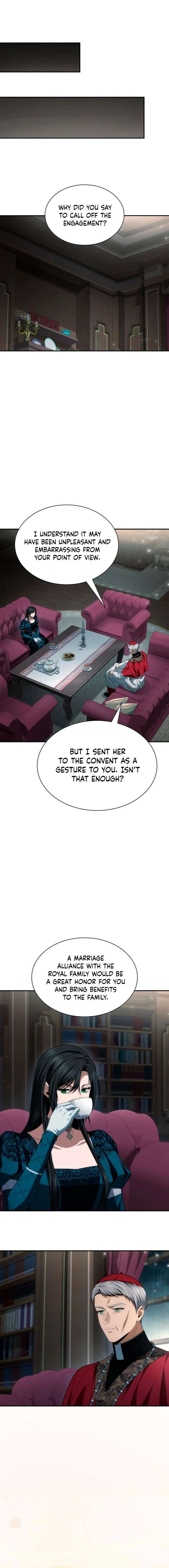Chapter 185 - Image 2