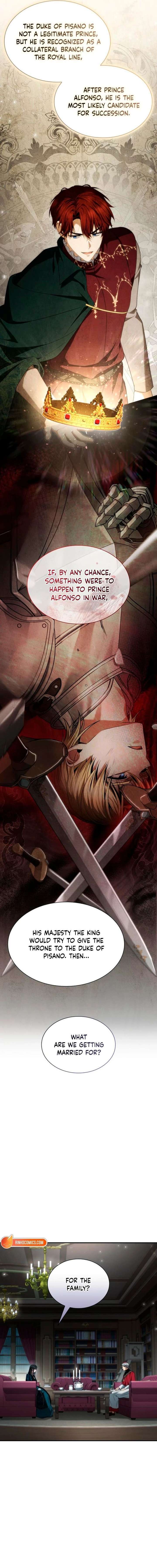 Chapter 185 - Image 3