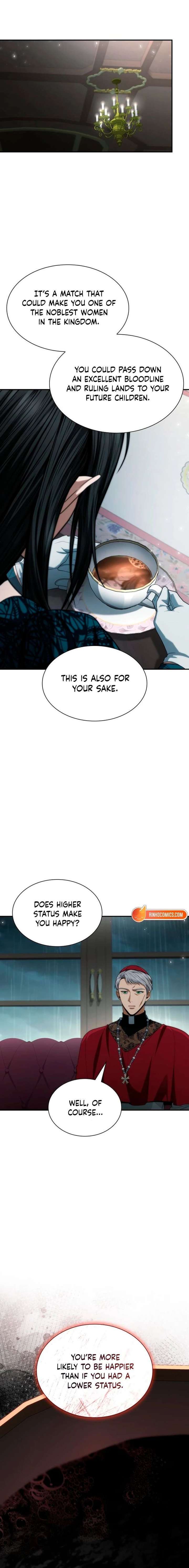 Chapter 185 - Image 4