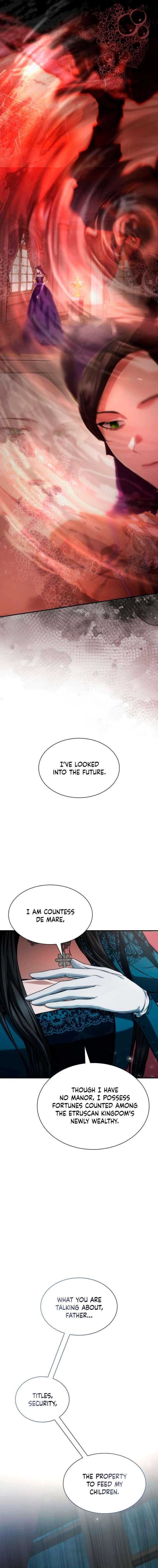 Chapter 185 - Image 5