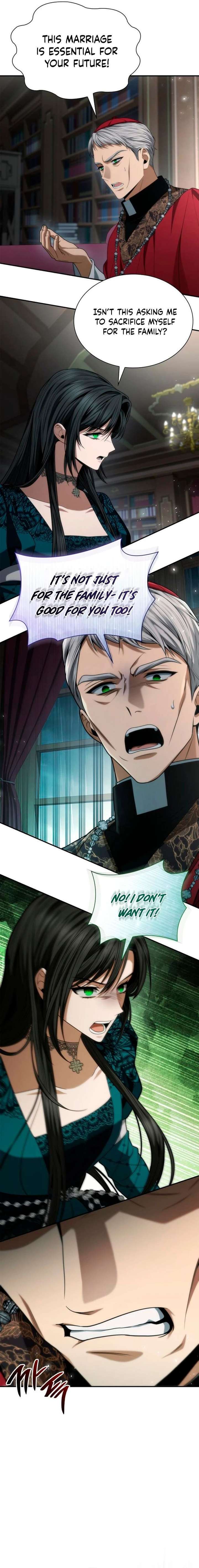 Chapter 185 - Image 7