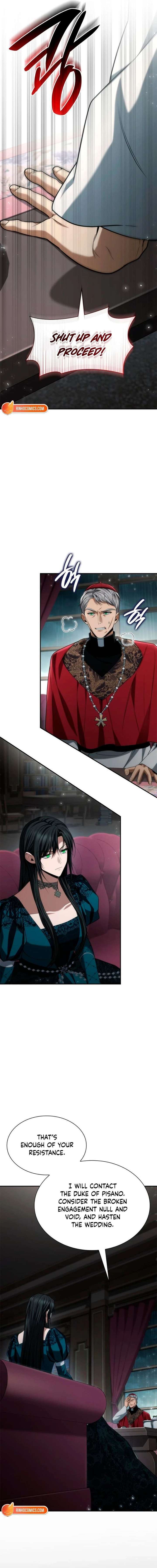 Chapter 185 - Image 8