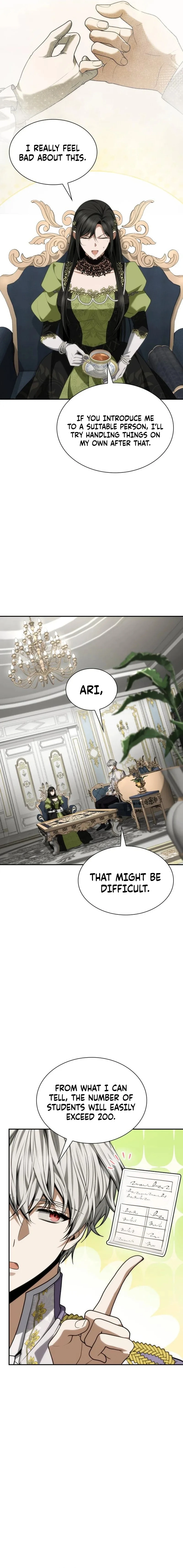 Chapter 186 - Image 19