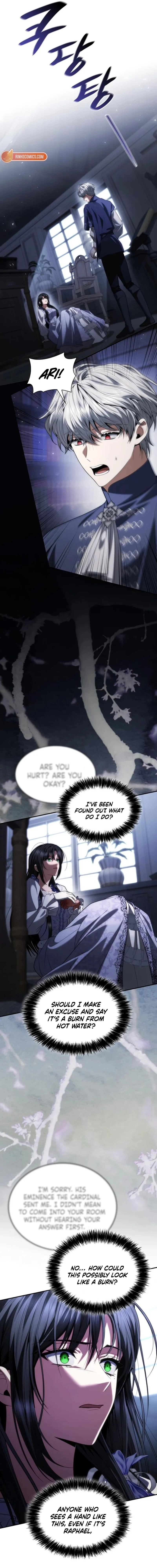 Chapter 186 - Image 3