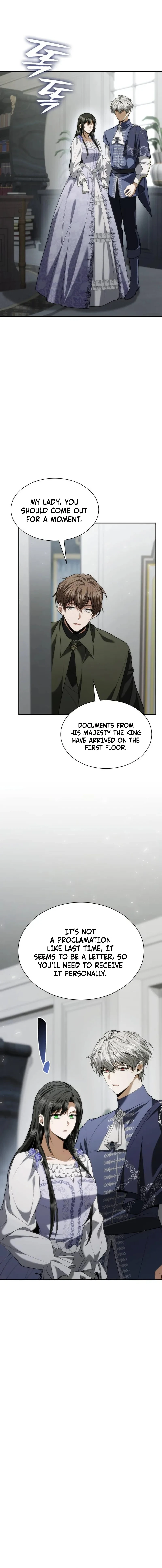 Chapter 186 - Image 8