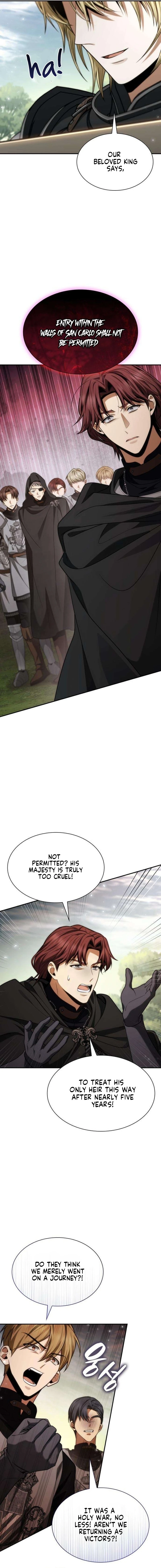 Chapter 187 - Image 16