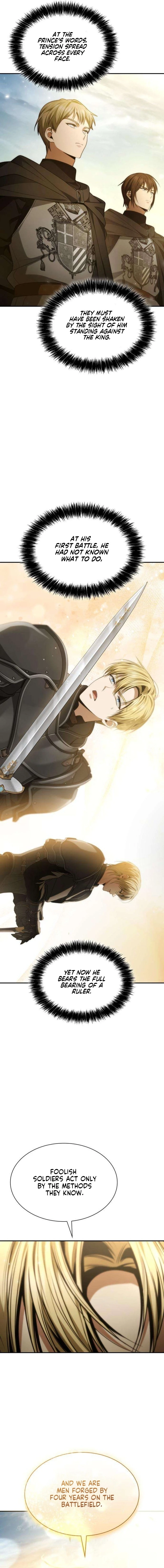 Chapter 187 - Image 19