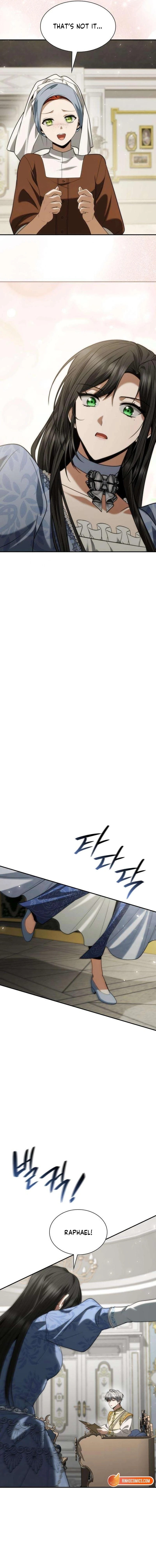 Chapter 187 - Image 2