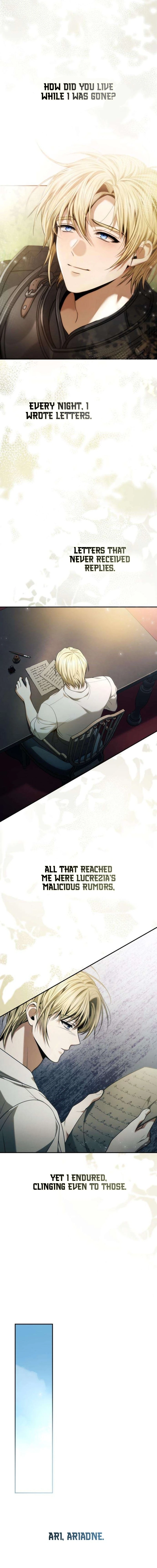 Chapter 187 - Image 21