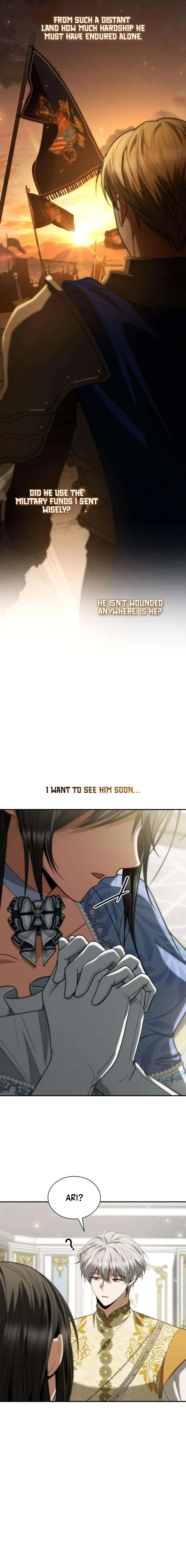 Chapter 187 - Image 5