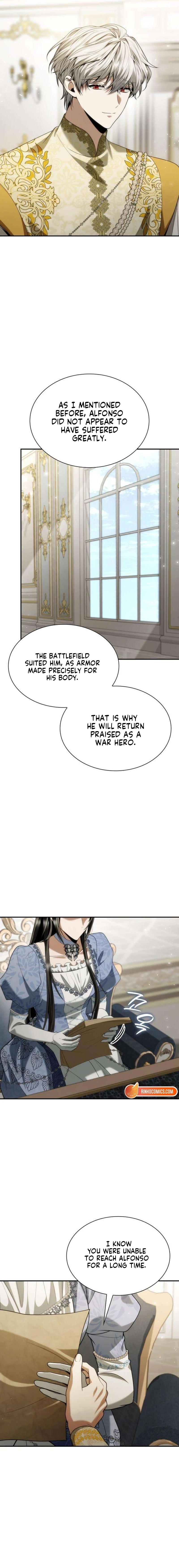 Chapter 187 - Image 8