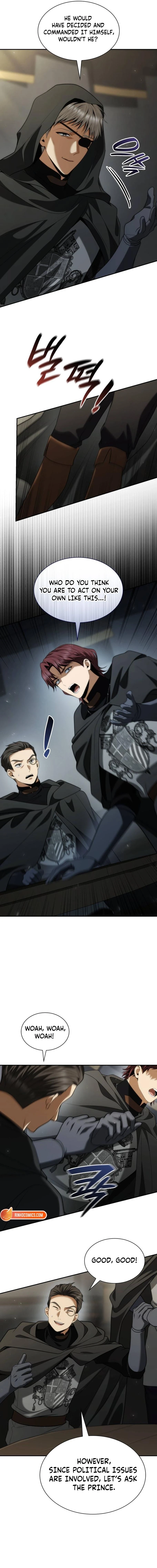 Chapter 188 - Image 16