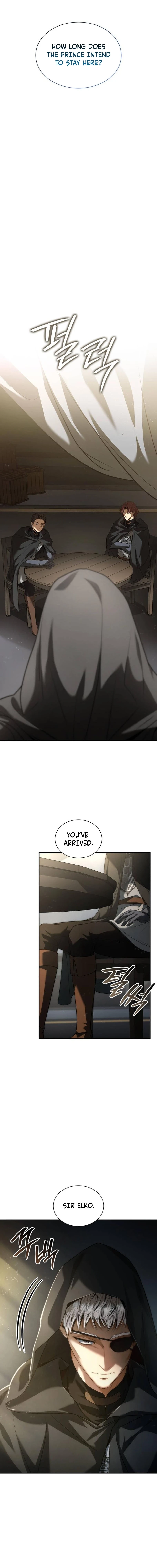 Chapter 188 - Image 9