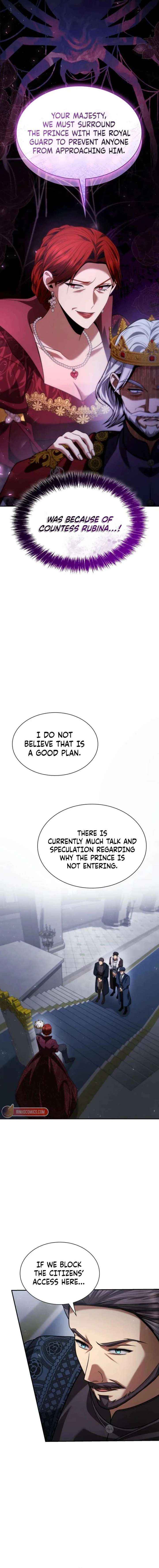 Chapter 189 - Image 2