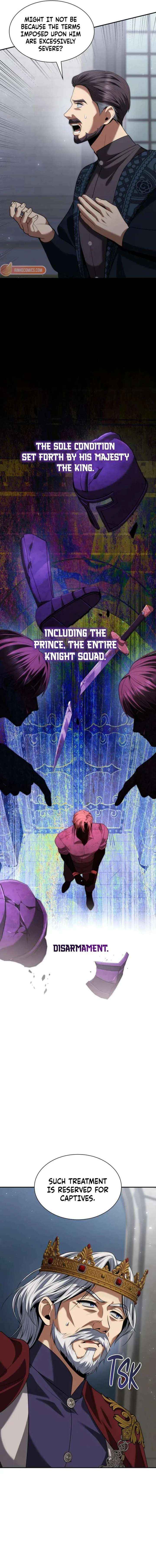 Chapter 189 - Image 4