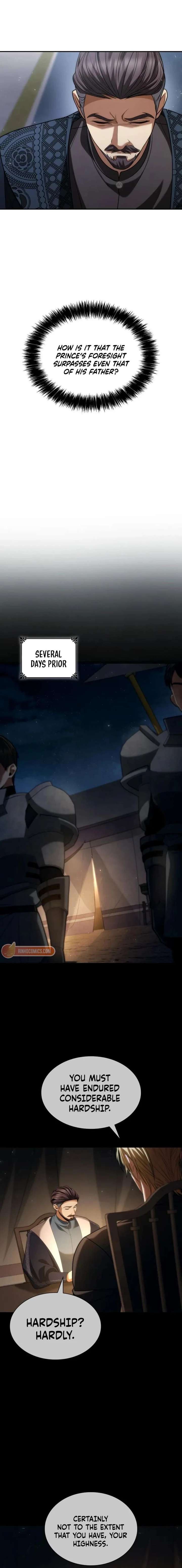 Chapter 189 - Image 5