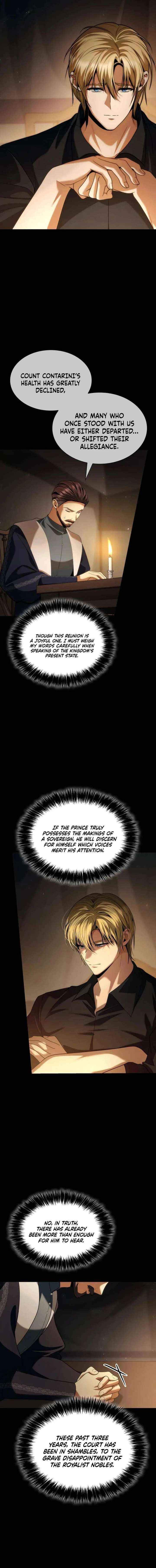 Chapter 189 - Image 6