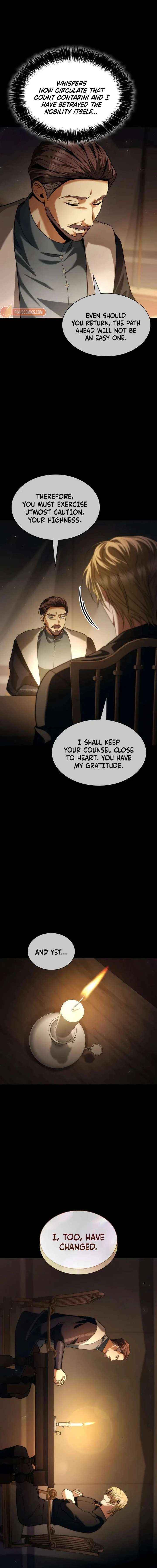 Chapter 189 - Image 7