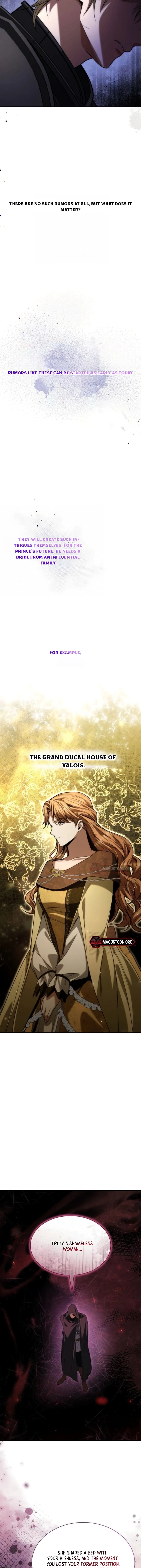 Chapter 190 - Image 11