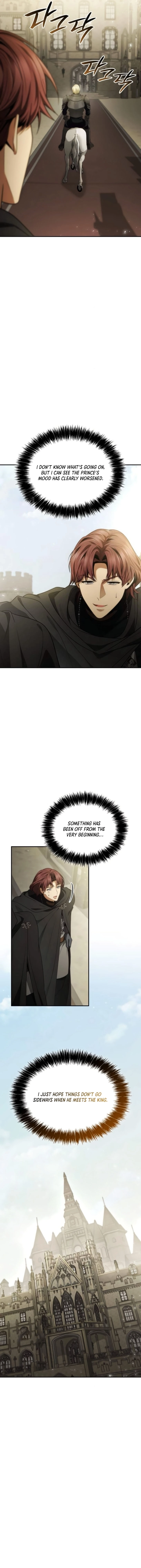 Chapter 190 - Image 15