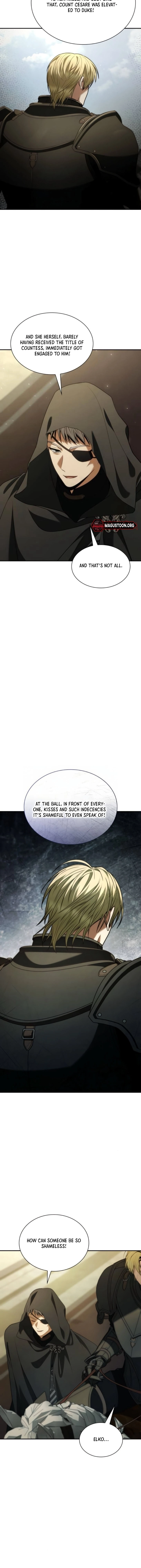 Chapter 190 - Image 7