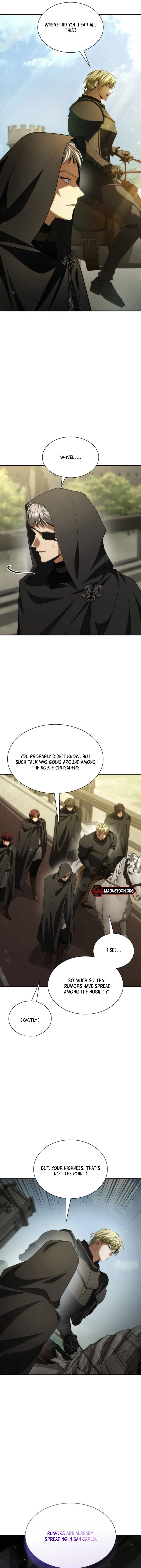 Chapter 190 - Image 8