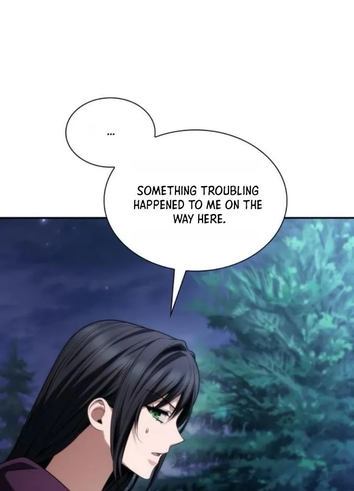 Chapter 194 - Image 12