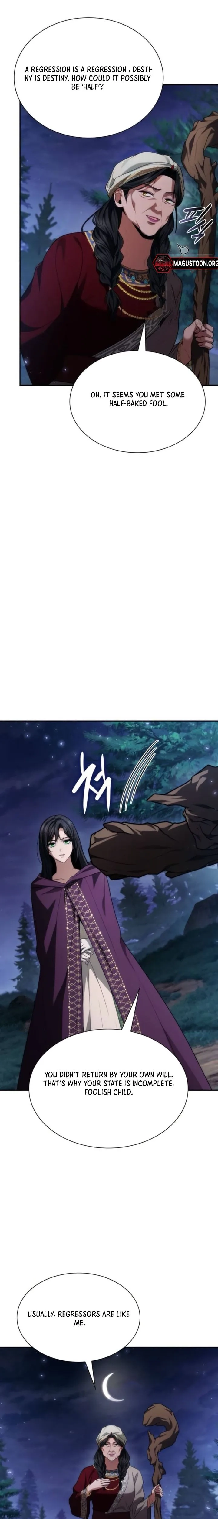 Chapter 194 - Image 18