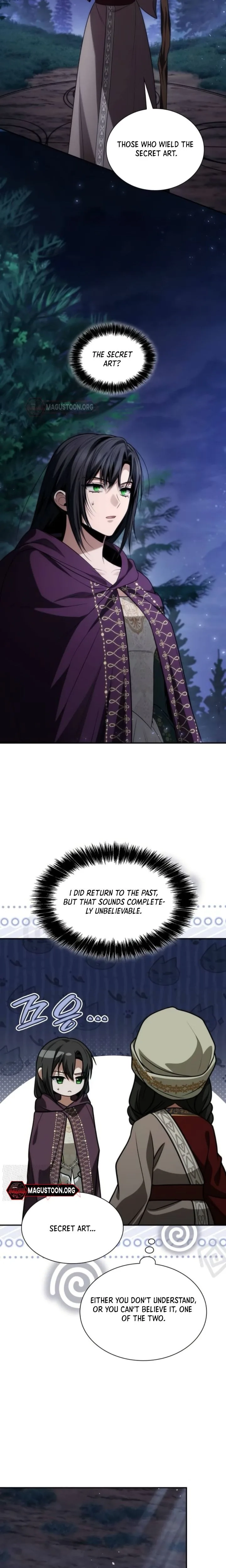 Chapter 194 - Image 19