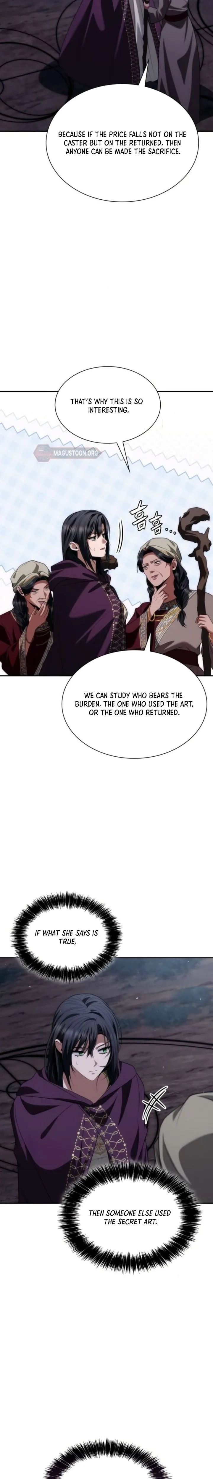 Chapter 194 - Image 26