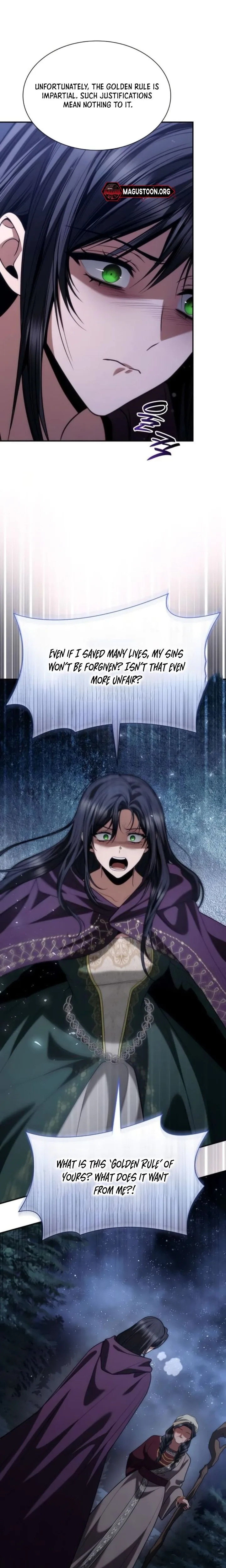 Chapter 194 - Image 31