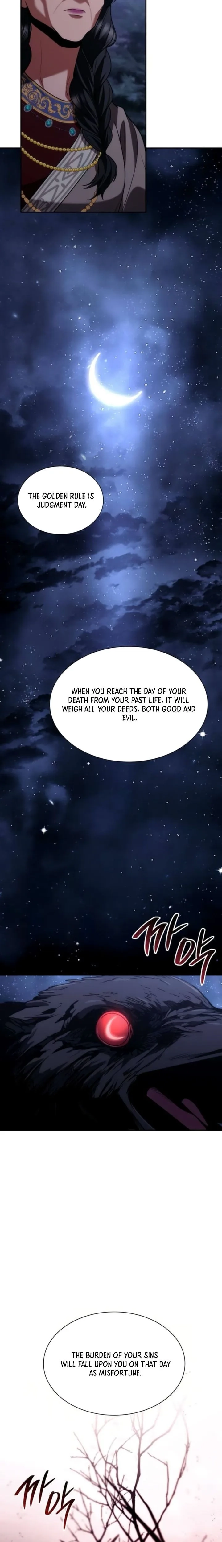 Chapter 194 - Image 33