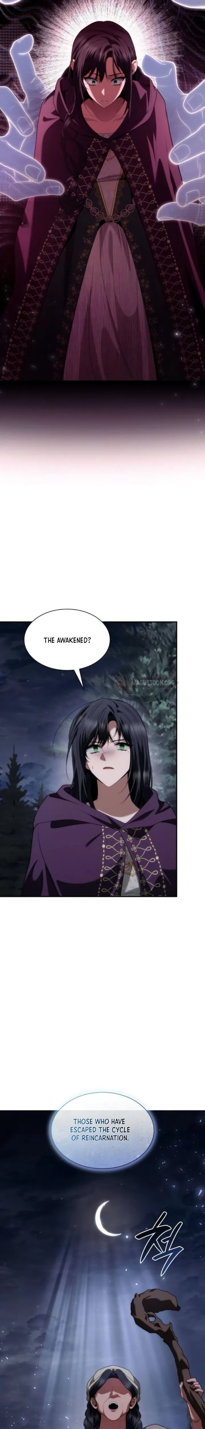 Chapter 194 - Image 37