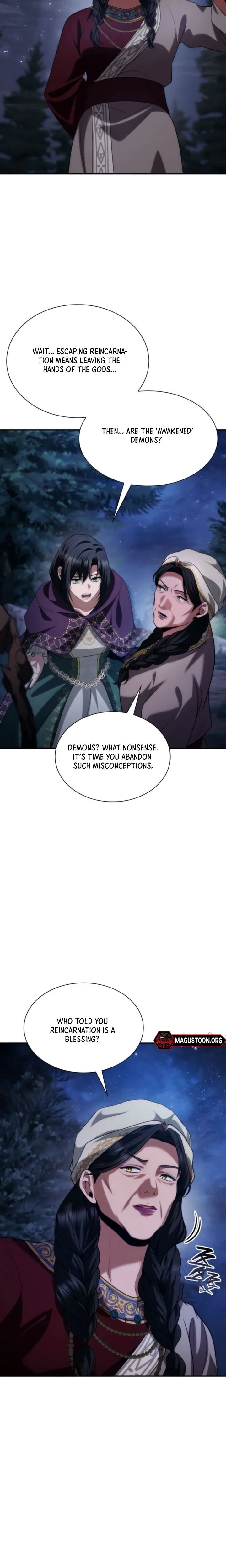 Chapter 194 - Image 38