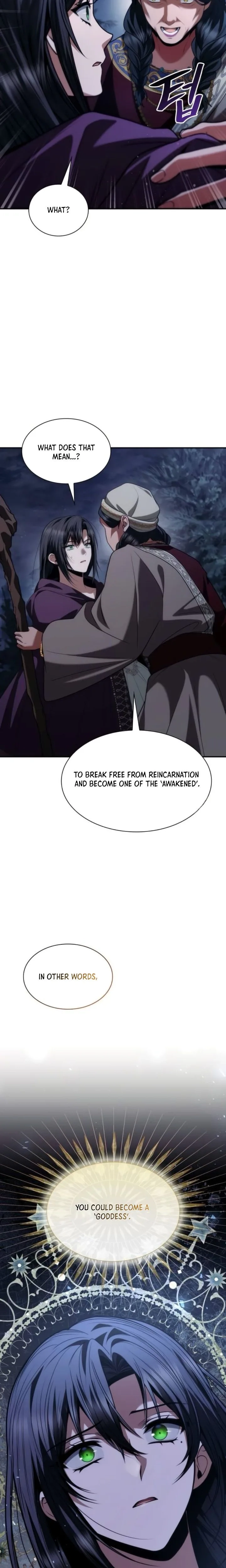 Chapter 194 - Image 42