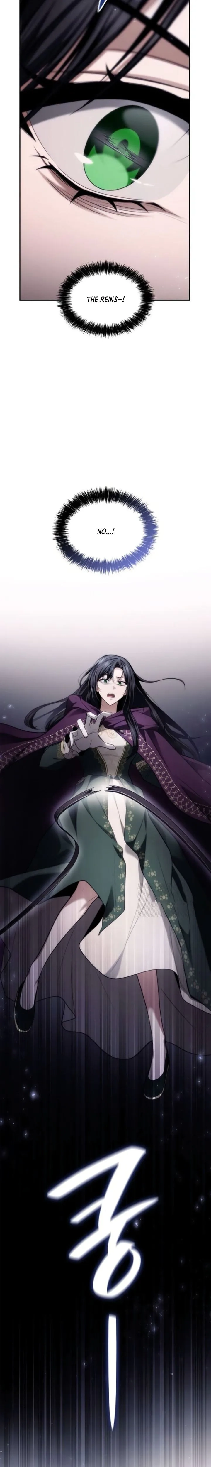 Chapter 194 - Image 5