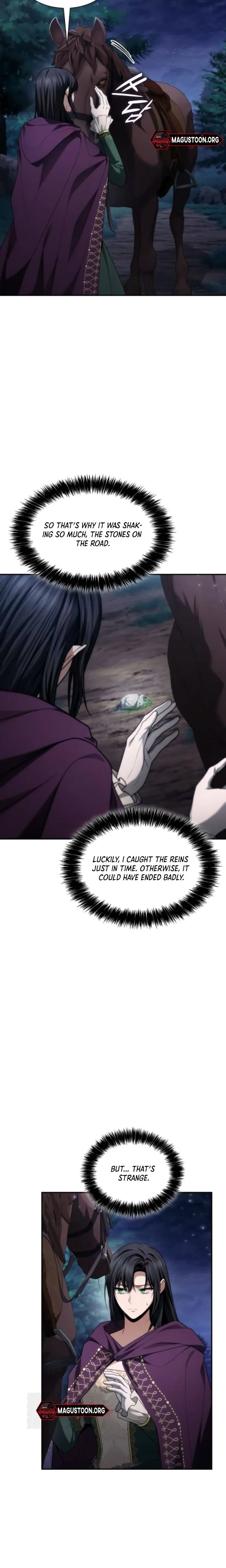 Chapter 194 - Image 7