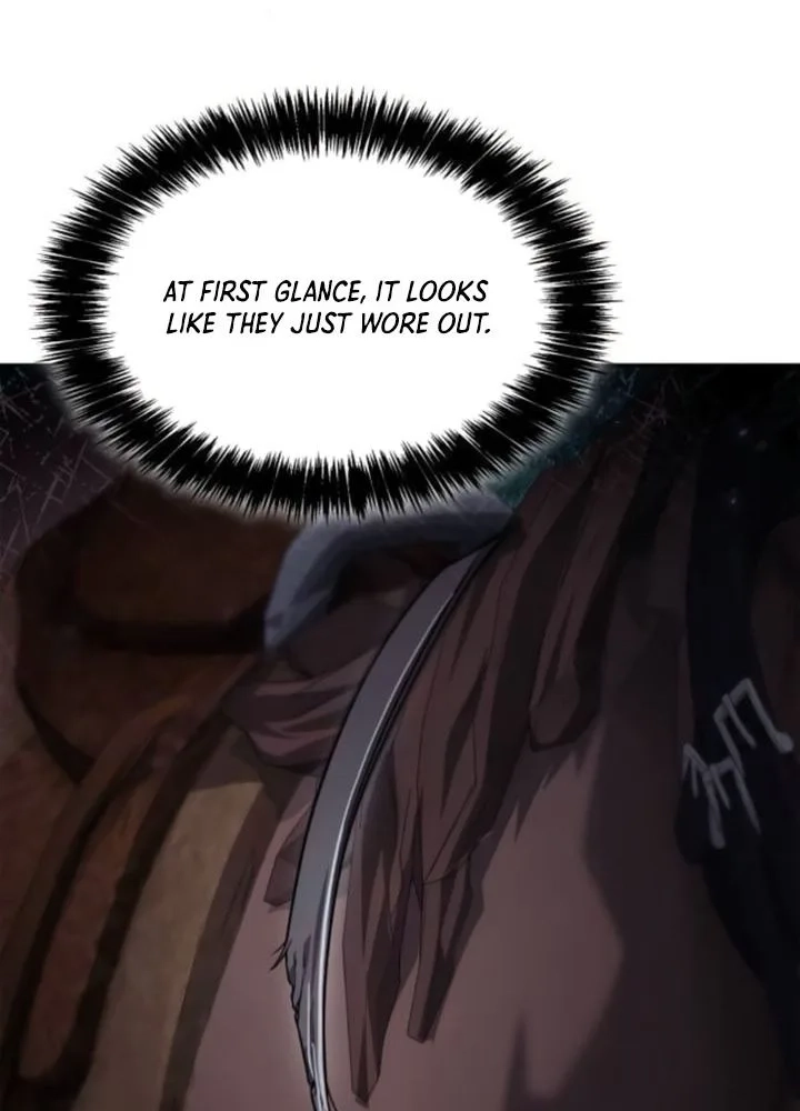 Chapter 194 - Image 8