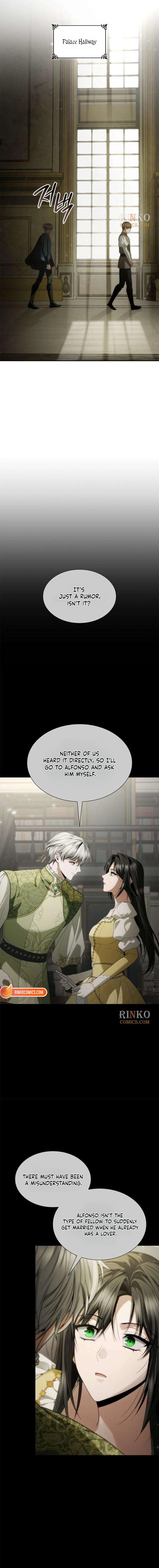 Chapter 196 - Image 12