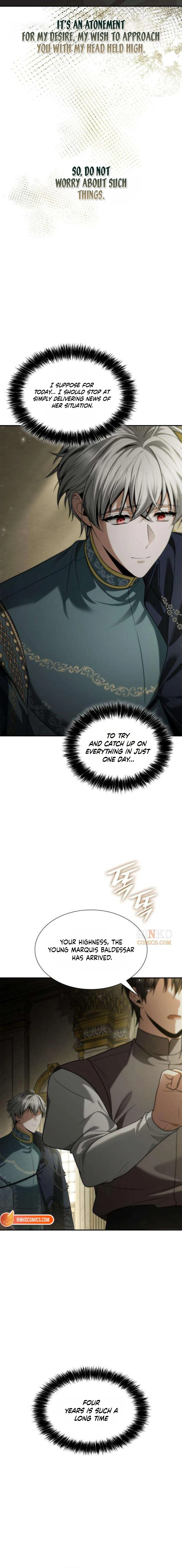 Chapter 196 - Image 15