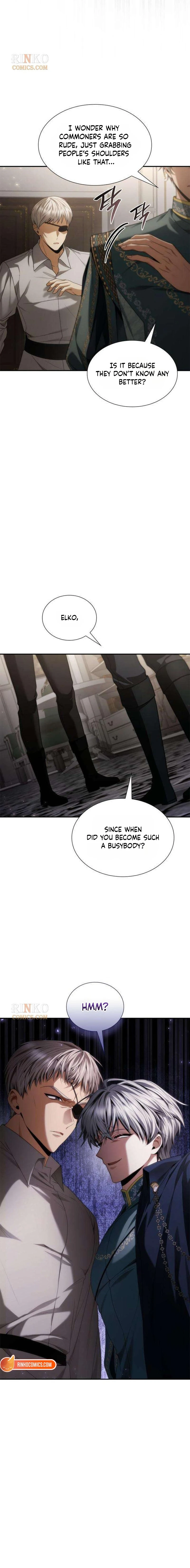 Chapter 196 - Image 20