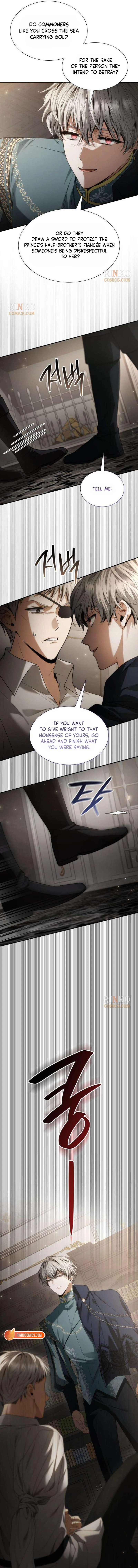 Chapter 196 - Image 21