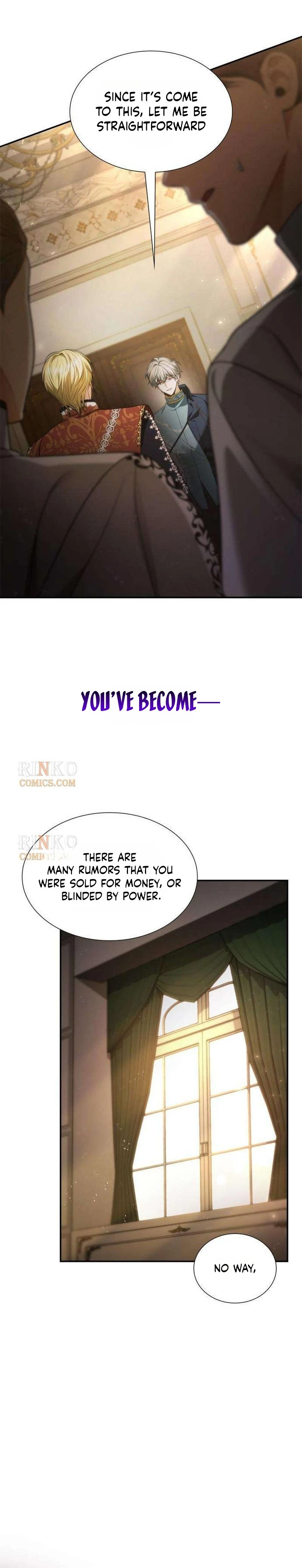 Chapter 196 - Image 26