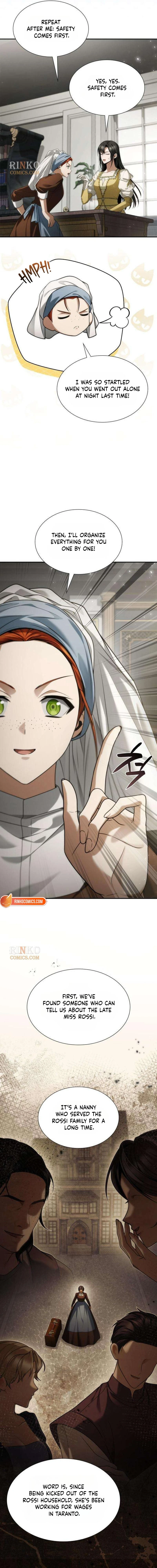 Chapter 196 - Image 3