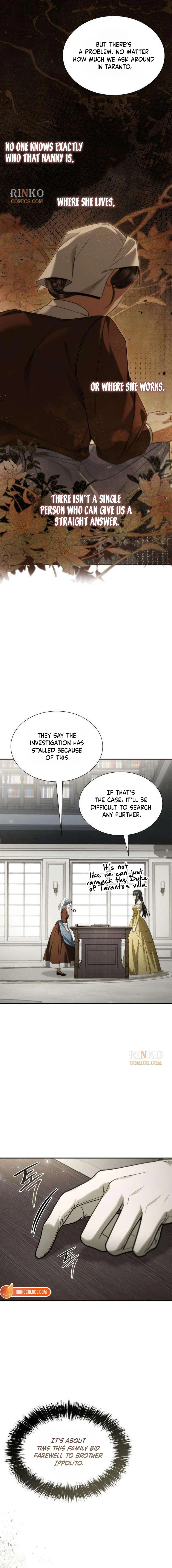 Chapter 196 - Image 4