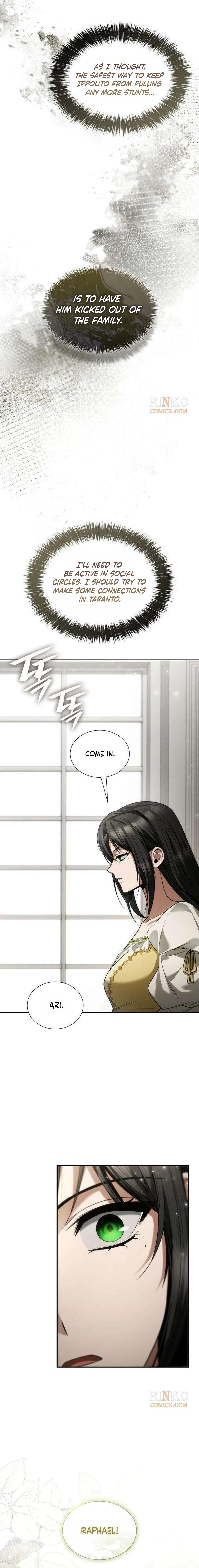 Chapter 196 - Image 5