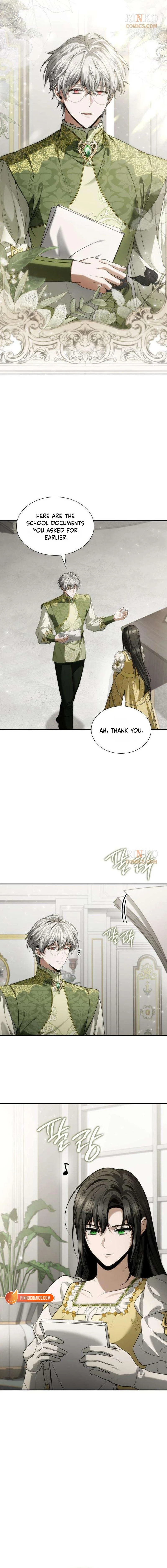 Chapter 196 - Image 6