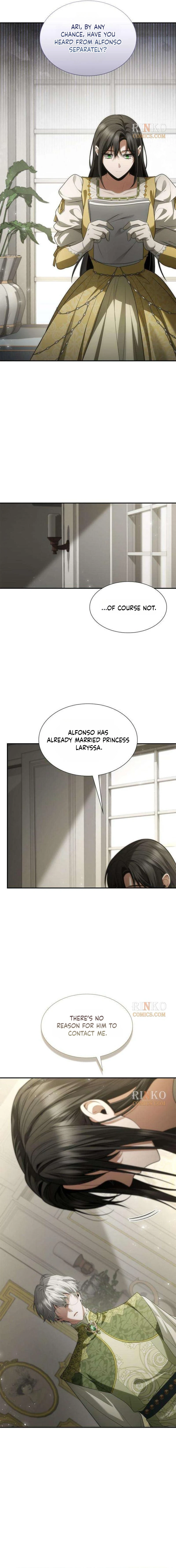 Chapter 196 - Image 7